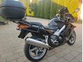 HONDA VFR 800 2000/2 - 2