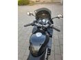 HONDA VFR 800 2000/2 - 4