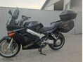 HONDA VFR 800 2000/2 - 5