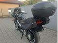 HONDA VFR 800 2000/2 - 6