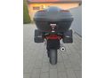 HONDA VFR 800 2000/2 - 7