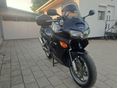 HONDA VFR 800 2000/2 - 3