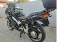 HONDA VFR 800 2000/2 - 10