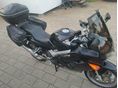 HONDA VFR 800 2000/2 - 8