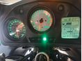 HONDA VFR 800 2000/2 - 11
