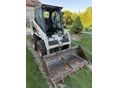 BOBCAT 2000 - 3