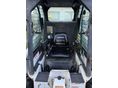 BOBCAT 2000 - 4