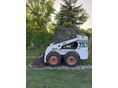 BOBCAT 2000 - 2