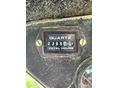 BOBCAT 2000 - 5