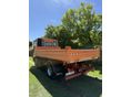 BOBCAT 2000 - 9