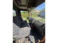 BOBCAT 2000 - 11