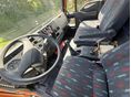BOBCAT 2000 - 12