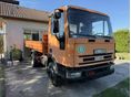 BOBCAT 2000 - 7