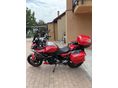 BMW F 900 XR 