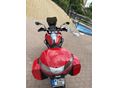 BMW F 900 XR 2021/1 - 2