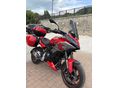BMW F 900 XR 2021/1 - 3