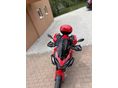 BMW F 900 XR 2021/1 - 4