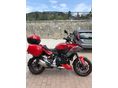 BMW F 900 XR 2021/1 - 5