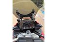 BMW F 900 XR 2021/1 - 6