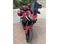 BMW F 900 XR 2021/1 - 7