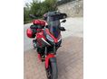 BMW F 900 XR 2021/1 - 8