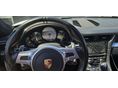 PORSCHE 911 2012/4 - 9