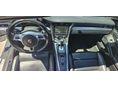 PORSCHE 911 2012/4 - 10