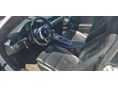 PORSCHE 911 2012/4 - 11