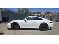 PORSCHE 911 2012/4 - 3