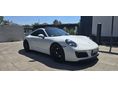 PORSCHE 911 2012/4 - 2