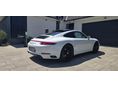 PORSCHE 911 2012/4 - 4