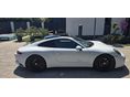 PORSCHE 911 2012/4 - 7