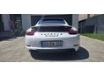 PORSCHE 911 2012/4 - 6