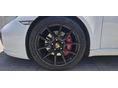 PORSCHE 911 2012/4 - 8