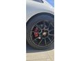 PORSCHE 911 2012/4 - 12