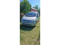 CITROEN XSARA PICASSO 1.6 Elit