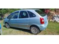 CITROEN XSARA PICASSO 2002/5 - 2