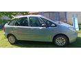 CITROEN XSARA PICASSO 2002/5 - 3