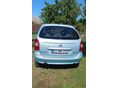 CITROEN XSARA PICASSO 2002/5 - 4