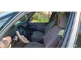 CITROEN XSARA PICASSO 2002/5 - 5