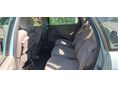 CITROEN XSARA PICASSO 2002/5 - 6