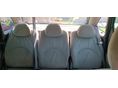 CITROEN XSARA PICASSO 2002/5 - 7