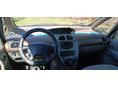 CITROEN XSARA PICASSO 2002/5 - 8
