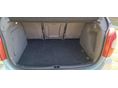 CITROEN XSARA PICASSO 2002/5 - 9