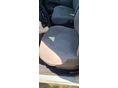 CITROEN XSARA PICASSO 2002/5 - 10