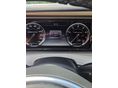 MERCEDES-AMG S 63 2016/5 - 2