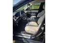 MERCEDES-AMG S 63 2016/5 - 4