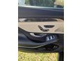 MERCEDES-AMG S 63 2016/5 - 8