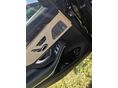 MERCEDES-AMG S 63 2016/5 - 9