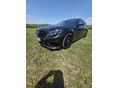 MERCEDES-AMG S 63 2016/5 - 1